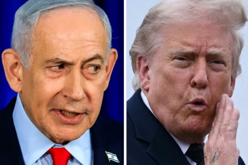 Pentagon raises threat of Israeli spying to ‘critical’: US media