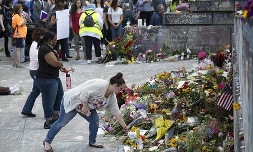 Man held for stealing Portland victim’s ring Man held for stealing Portland victim’s ring