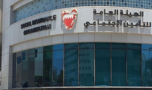 Seven in 10 Insured Expats Earn Under BD200