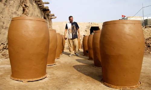 Forgotten identities Forgotten identities