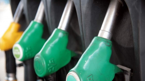 American face highest inflation rate in 40 years as gasoline crosses $5 barrier
