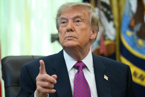 US to push economic pressure on Iran at G20 finance talks US to push economic pressure on Iran at G20 finance talks