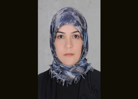 Works Ministry maintains 40 government schools 