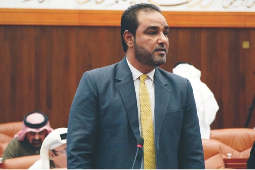 Works ministry reports BD24.6m in roads, plans new sewer schemes Works ministry reports BD24.6m in roads, plans new sewer schemes