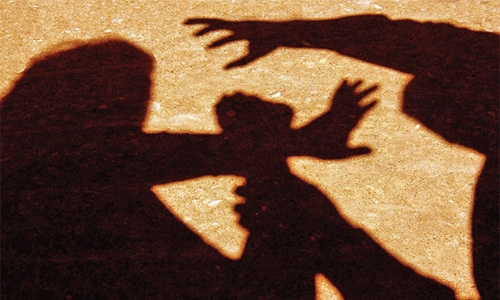 Sexual abuse of minor: Court ruling on February 23 Sexual abuse of minor: Court ruling on February 23