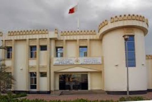 Drug overdose suspected in vehicle death