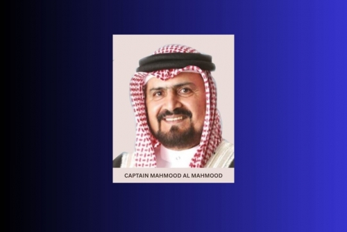 Mohammed: Bahrain’s Young Reading Champion