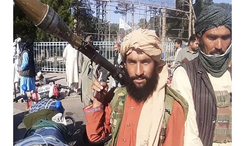 Taliban Forcing Afghan Women To Marry Terrorists Taliban Forcing Afghan Women To Marry Terrorists