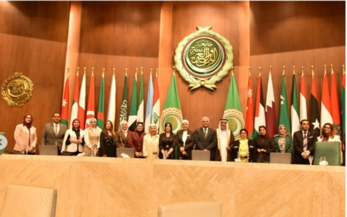 Global Efforts to Promote Tolerance, Counter Hate Speech Global Efforts to Promote Tolerance, Counter Hate Speech