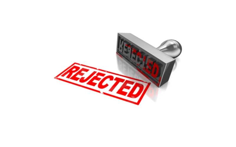  Alleged member of Islamic State threaten to behead cop