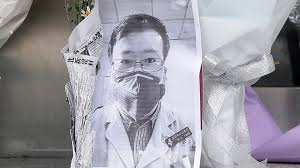 China virus death toll hits 636