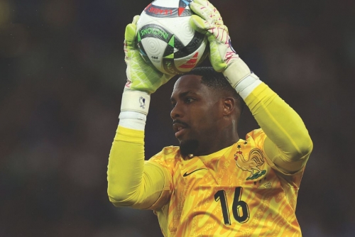 AC Milan keeper Maignan escapes calf tear against Bologna 