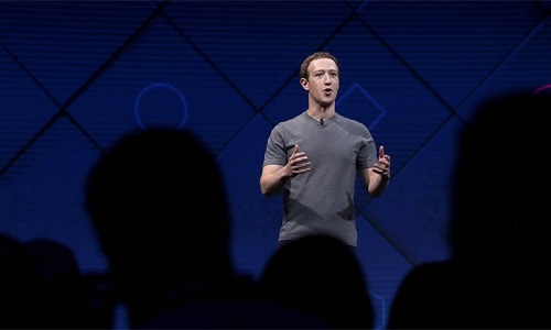 Breakup isn’t the answer Breakup isn’t the answer