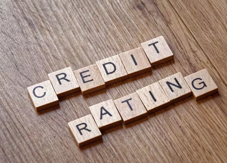 Credit rating downgrade chance over virus threat