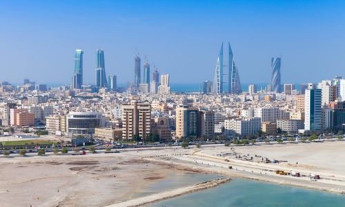 Bahrain to experience stable weather