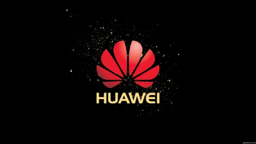 Britain set to ban Huawei from 5G