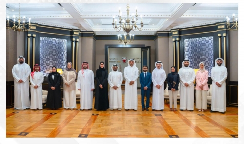 Building Next Generation of Government Leaders Building Next Generation of Government Leaders