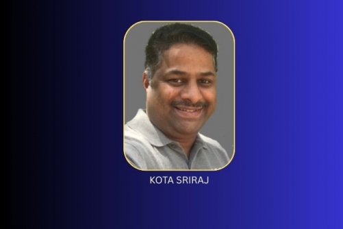 Bahrain Can Be A Hub for Carbon Capture