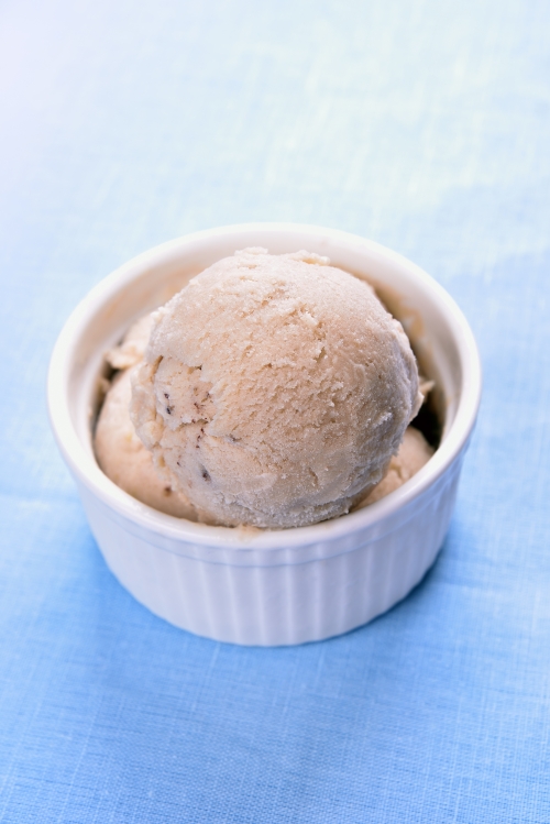 Emirati entrepreneur transforms date palms into unique Natural Ice cream