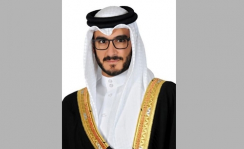 Royal praise for safeguarding Kingdom security and stability Royal praise for safeguarding Kingdom security and stability