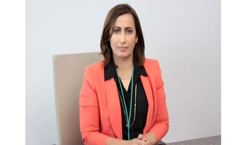 NHRA seeks international healthcare accreditation NHRA seeks international healthcare accreditation