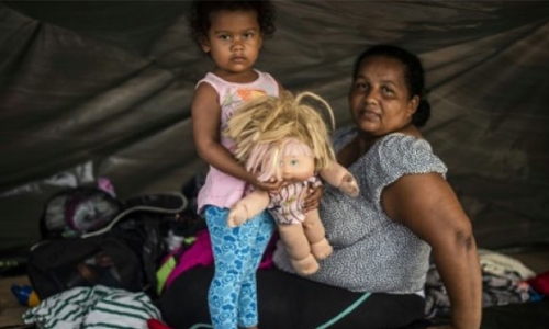 Donald Trump says he plans to scrap birthright citizenship Donald Trump says he plans to scrap birthright citizenship