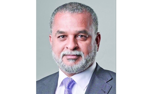 Batelco, iGA in agreement for AWS migration