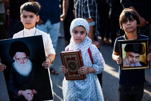 Saudi Arabia summons Swedish ambassador over Quran burning Saudi Arabia summons Swedish ambassador over Quran burning