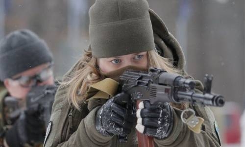 Bahrain Foreign Ministry issues Ukraine travel advisory