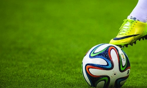 Brazilian Olympic champion Walace joins Hamburg