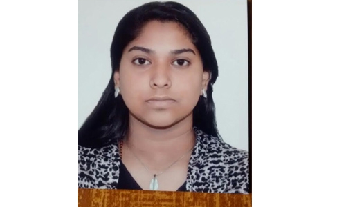 Indian student dies of illness in Bahrain
