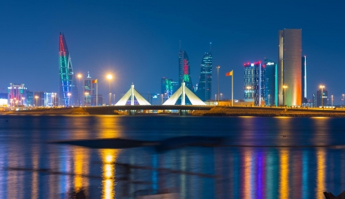 Bahrain Parliament approves new tough measures to tackle tourism violations 