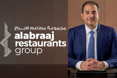 AlAbraaj Restaurants Group reports profits 