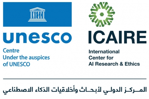 Women in Bahrain Invited to Join Global AI Training Movement Women in Bahrain Invited to Join Global AI Training Movement