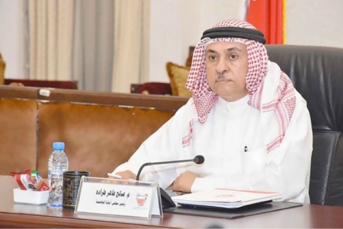 Through the Night, They Keep the Streets Moving