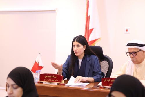 Questions Raised Over Works Project Priorities