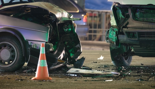 Driver, Insurance Firm Ordered to Pay Injured Victim BD 15,000 Driver, Insurance Firm Ordered to Pay Injured Victim BD 15,000
