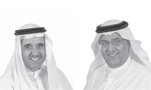 BBK nets 14.4pc growth BBK nets 14.4pc growth