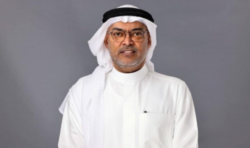 Bahrain Flour Mills Company B.S.C Announces Financial Results for the Six Months Ended 30 June 2026 Bahrain Flour Mills Company B.S.C Announces Financial Results for the Six Months Ended 30 June 2026