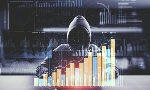 Bahrain intensifies fight against financial crimes