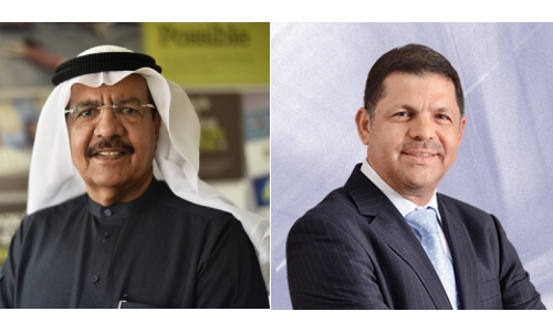 BBK juniors tennis set at BTC