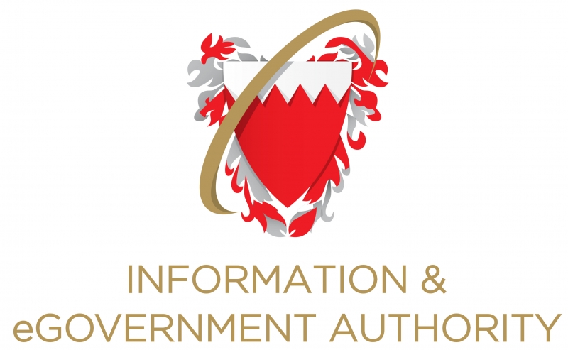 iGA urges Public to Complete Transactions via Bahrain.bh 