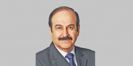 Minister: EWA ready to face demand for power Minister: EWA ready to face demand for power