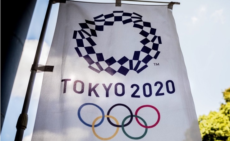 No cancellation of Olympics due to coronavirus, Tokyo organizers say