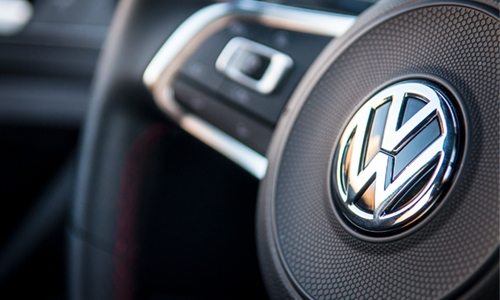 VW settles Australia emissions cheating scandal