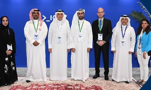 Beyon Connect to launch ‘OneSign’ with BENEFIT