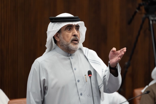 Housing demand Housing demand