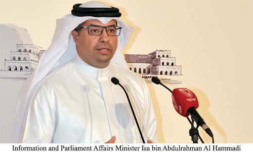 NAC heralded new era of democracy NAC heralded new era of democracy