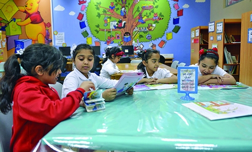 Education Ministry denies allegations by lawmakers Education Ministry denies allegations by lawmakers