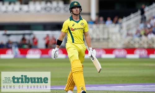 Australia call up Short as Abbott replacement for India tour Australia call up Short as Abbott replacement for India tour